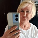 Знакомства: Елена, 57 лет, Новоузенск