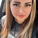 Знакомства: Юлия, 35 лет, Ростов-на-Дону