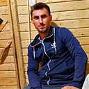Знакомства: Максим, 40 лет, Вязники