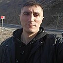 Знакомства: Mmm, 29 лет, Шерегеш