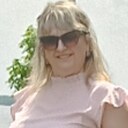 Знакомства: Lilia, 52 года, Орел