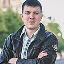 Знакомства: Алексей, 39 лет, Петрозаводск