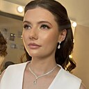 Знакомства: Mari, 30 лет, Могилев