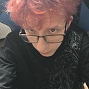 Знакомства: Максим, 19 лет, Химки