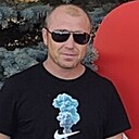 Знакомства: Сергей, 42 года, Таганрог