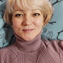 Знакомства: Ольга, 49 лет, Москва