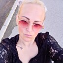 Знакомства: Валерия, 38 лет, Рудный