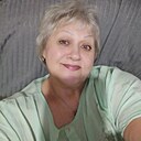 Знакомства: Тамара, 56 лет, Северск