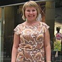 Знакомства: Светлана, 51 год, Челябинск