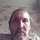 Знакомства: Н Ктввы, 55 лет, Ульяновск