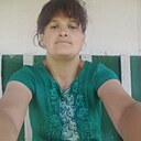 Знакомства: Ирина, 33 года, Алтайское