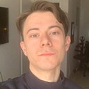 Знакомства: Александр, 27 лет, Казань