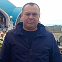 Знакомства: Дмитрий, 43 года, Уфа