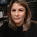 Знакомства: Снежанна, 41 год, Мелеуз