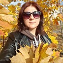 Знакомства: Капризуля, 39 лет, Пенза