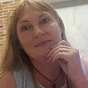 Знакомства: Евгения, 50 лет, Екатеринбург
