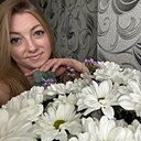 Знакомства: Ольга, 32 года, Южно-Сахалинск
