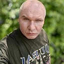Знакомства: Денис, 46 лет, Волгоград