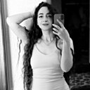 Знакомства: Юлия, 27 лет, Мозырь