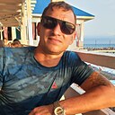 Знакомства: Степан, 43 года, Астрахань