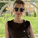 Знакомства: Ирина, 44 года, Новомосковск