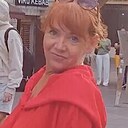 Знакомства: Елена, 58 лет, Мозырь