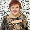 Знакомства: Марина, 61 год, Астрахань