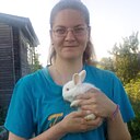 Знакомства: Светлана, 33 года, Калуга
