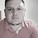 Знакомства: Aid, 34 года, Алматы