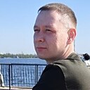 Знакомства: Илья, 35 лет, Воронеж