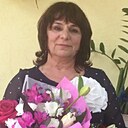 Знакомства: Марина, 61 год, Абакан