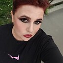 Знакомства: Натали, 38 лет, Бийск