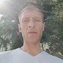 Знакомства: Viktor, 35 лет, Павлодар