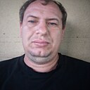 Знакомства: Алексей, 34 года, Астана