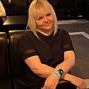 Знакомства: Ольга, 46 лет, Гродно
