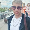 Знакомства: Павел, 34 года, Якутск