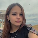 Знакомства: Анна, 28 лет, Усолье-Сибирское