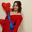 Знакомства: Марго, 29 лет, Братск
