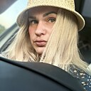 Знакомства: Оля, 39 лет, Кемерово