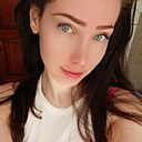 Знакомства: Jul, 34 года, Москва