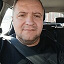 Знакомства: Володимир, 40 лет, Торунь