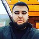 Знакомства: Шохрух, 50 лет, Уфа