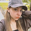 Знакомства: Анна, 22 года, Вологда