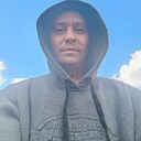 Знакомства: Артур, 38 лет, Уфа