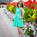 Знакомства: Натали, 38 лет, Березники