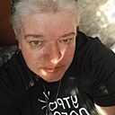 Знакомства: Елена, 52 года, Сафоново