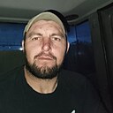 Знакомства: Нурик, 38 лет, Пятигорск