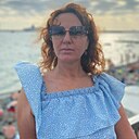 Знакомства: Таша, 44 года, Хабаровск