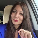 Знакомства: Анастейша, 43 года, Стерлитамак
