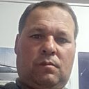 Знакомства: Саша, 46 лет, Байкальск